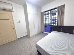 Emerald Park (D3), Condominium #566115471